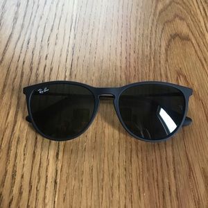Rayban Izzy sunglasses - women’s/juniors